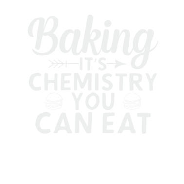 Motiv Backen Backen geschenke Backen Rezepte