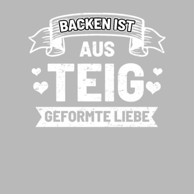Motiv Backen