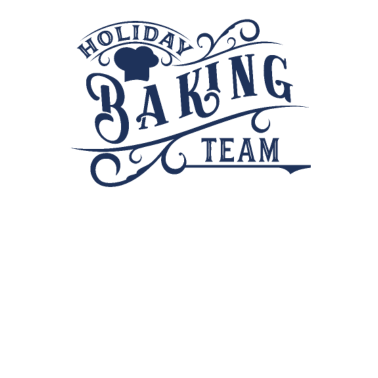 Motiv Kuchen backen Bäckerei Baking Bäcker Backen