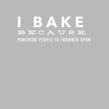 Motiv Backen Bäcker Bäckerei Konditor