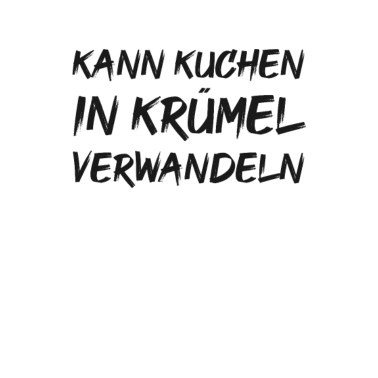 Motiv kuchen, bäcker, backen, essen, geschenkidee