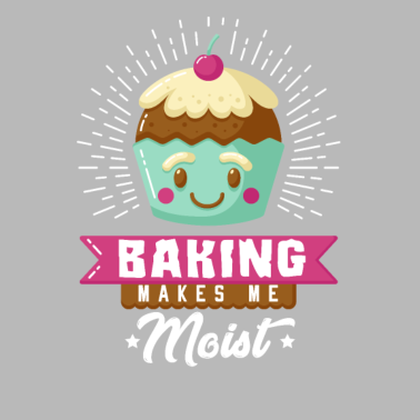 Motiv Backen Muffins Backen Rezpete Backen Muffin