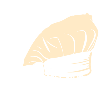 Motiv Der tut nix der will nur Backen Hobbybäcker Bäcker