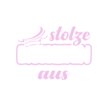 Motiv Backen, Bäcker, Beckerin