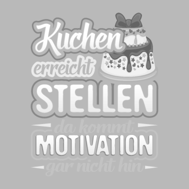 Motiv Backen, Bäcker, Beckerin