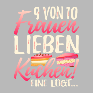 Motiv Backen, Bäcker, Beckerin