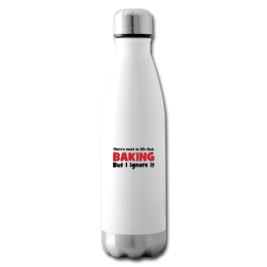 Backen Untersetzer - backen