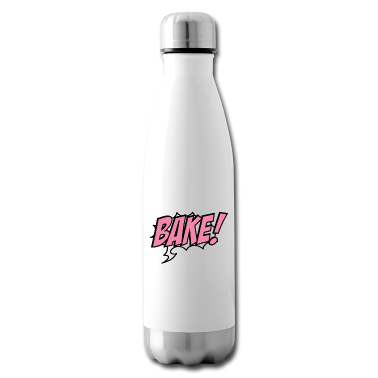 Backen Untersetzer - backen