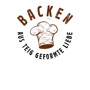 Motiv Bäcker
