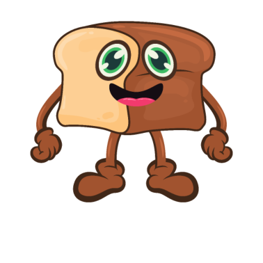 Motiv Brot Backen Bäcker