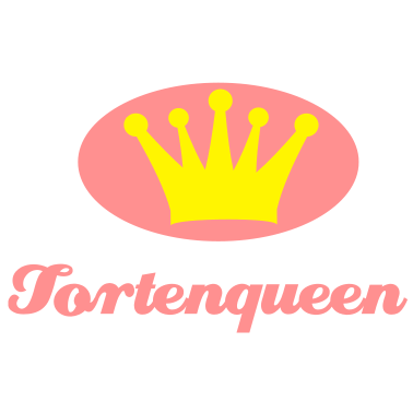 Motiv backen - tortenqueen
