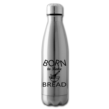 Backen Untersetzer - Backen Baking