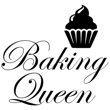Motiv Backen Baking