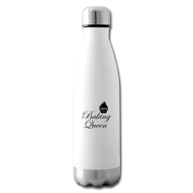 Backen Untersetzer - Backen Baking