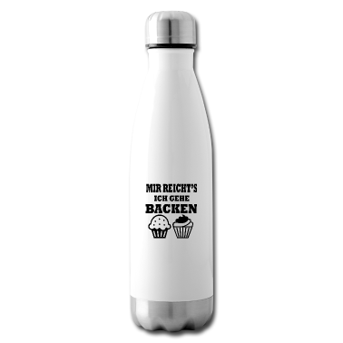 Backen Untersetzer - Backen Baking