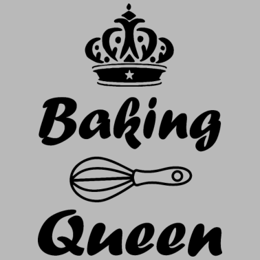 Motiv Backen Baking