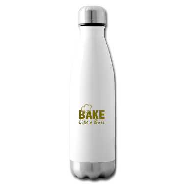 Backen Untersetzer - Backen - baking