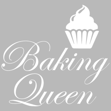 Motiv Backen Baking