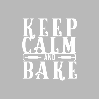 Motiv Baking Bäcker Bäckerei Backen Bäckerin