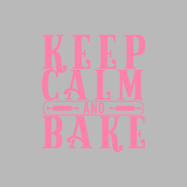 Motiv Bäckerei Bäcker Backen Baking Bäckerin