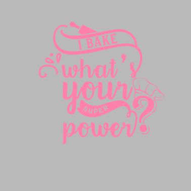 Motiv Bäckerin Baking Backen Bäckerei Bäcker