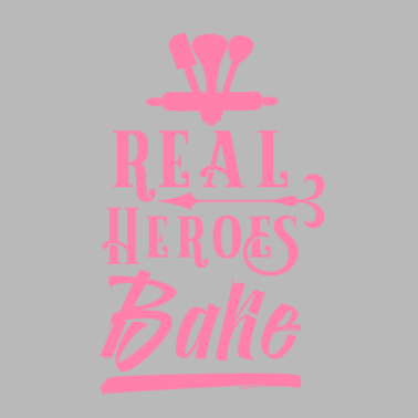 Motiv Bäckerei Backen Bäcker Baking Bäckerin