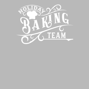 Motiv Backen Bäckerin Bäcker Baking Bäckerei