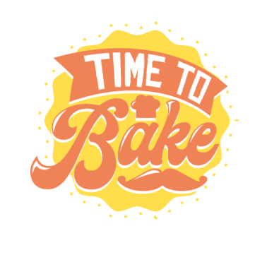 Motiv Backen Bäcker