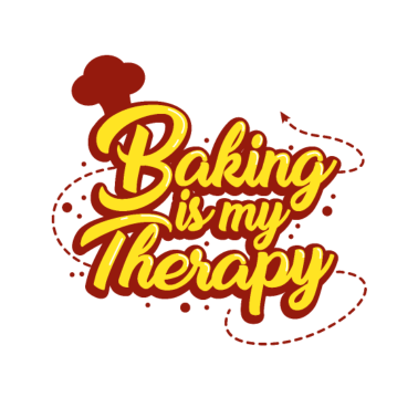 Motiv Backen