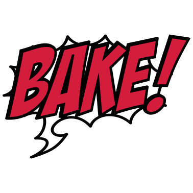 Motiv Backen