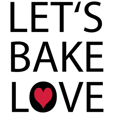 Motiv Backen