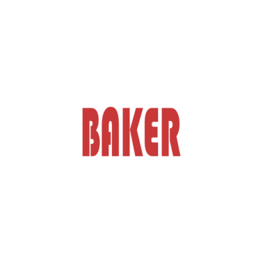 Motiv Backen