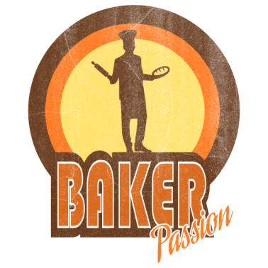 Motiv Backen