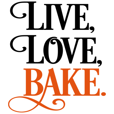 Motiv backen