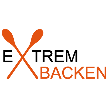 Motiv backen