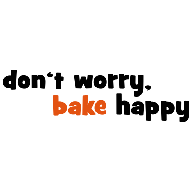 Motiv backen