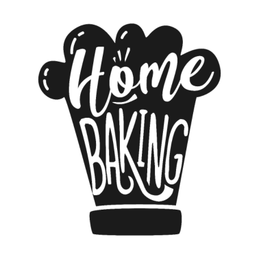 Motiv Backen