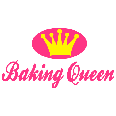 Motiv backen