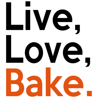 Motiv backen