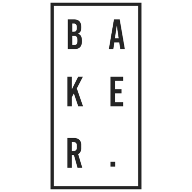 Motiv Bäcker