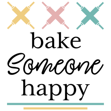 Motiv Backen