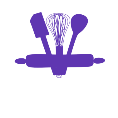 Motiv Backen