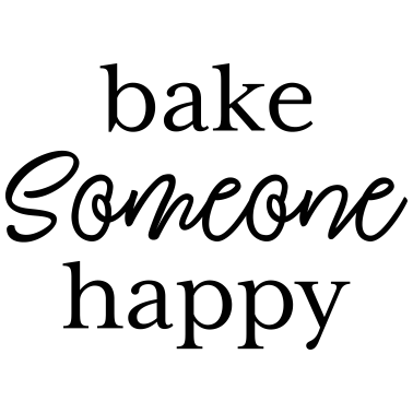 Motiv Backen