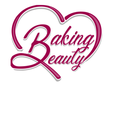 Motiv Backen