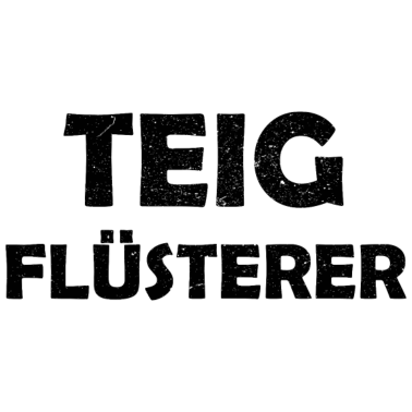 Motiv Bäcker