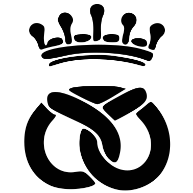 Motiv Bäcker