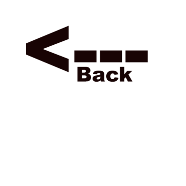 Motiv Back