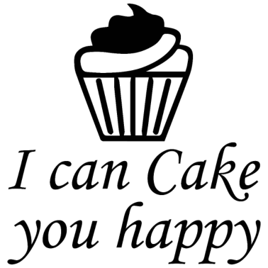 Motiv Backen Baking