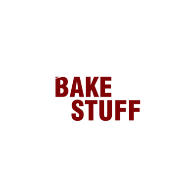 Motiv Backen - baking