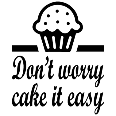 Motiv Backen Baking